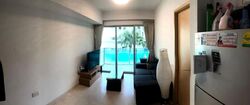 Eight Riversuites (D12), Condominium #603021891